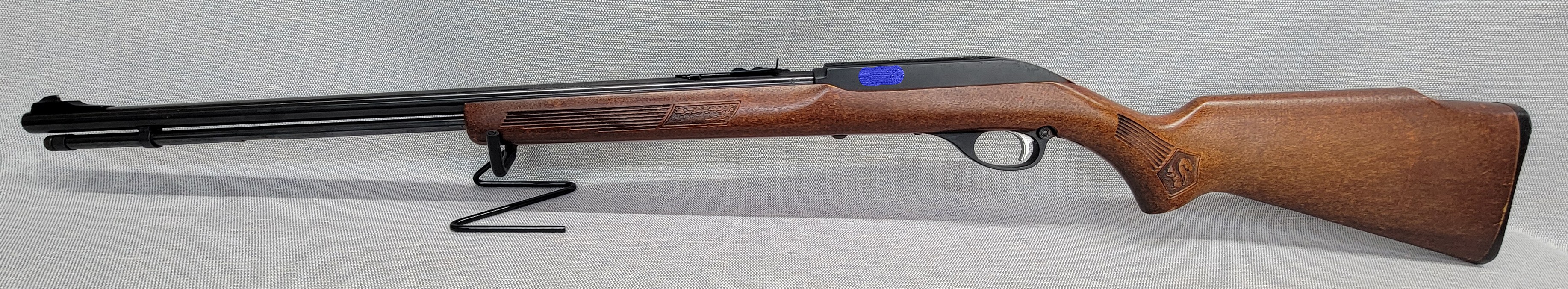 2268-2