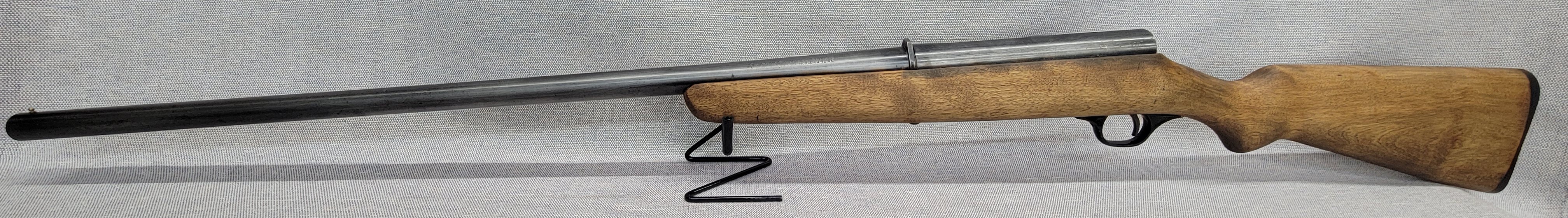 2291-2
