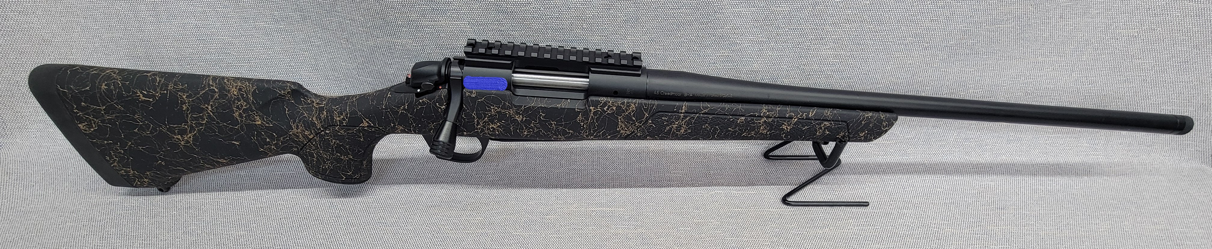 2397-2