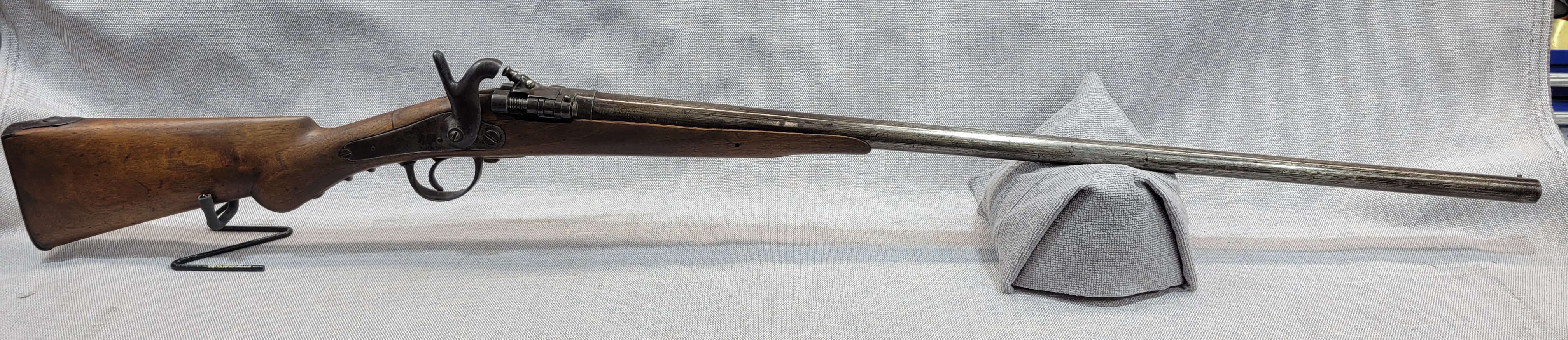 0251-2