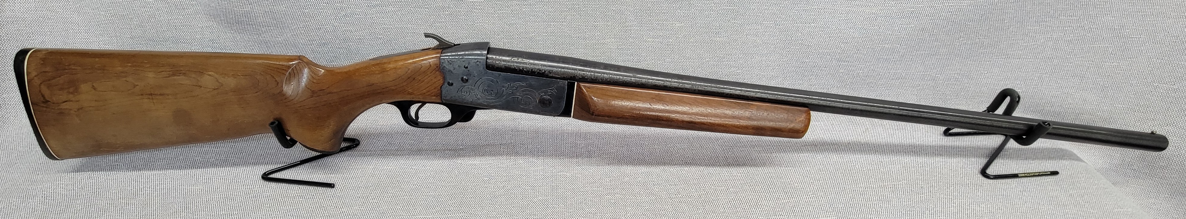 2123-1