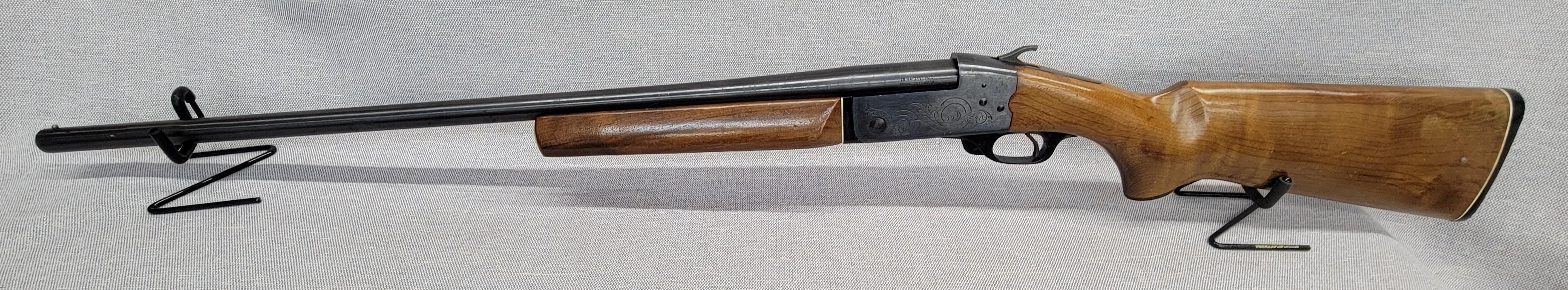 2123-2