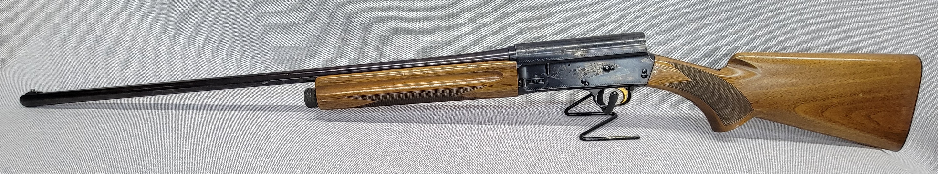 2173-2