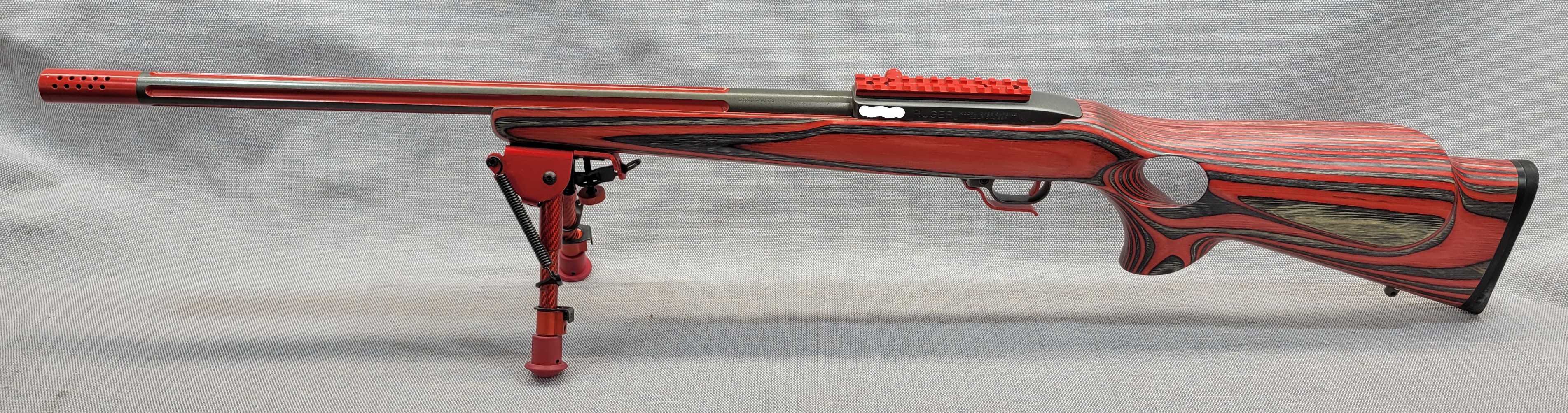 4556-1