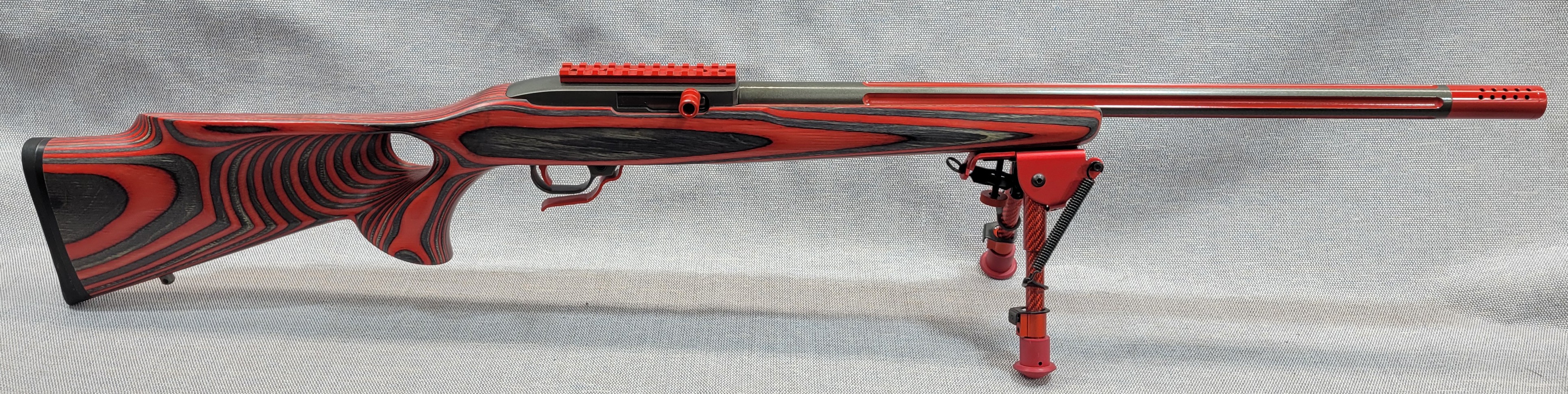 4556-2