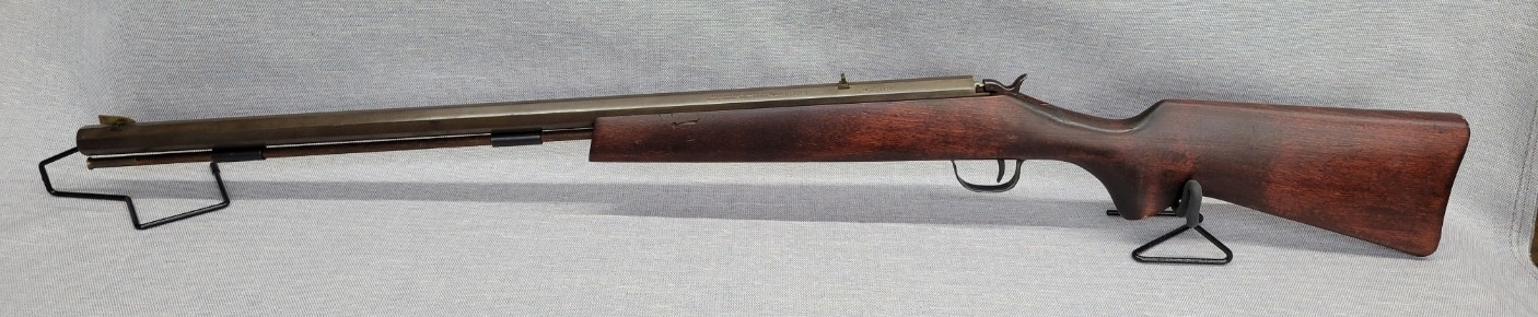 ML519-1