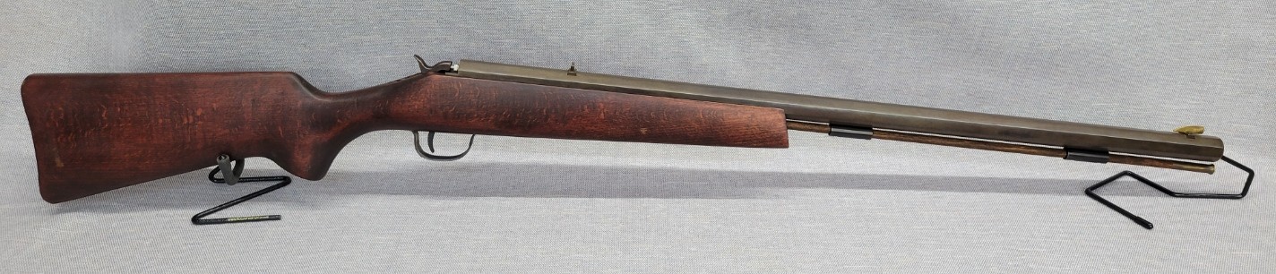 ML519-2