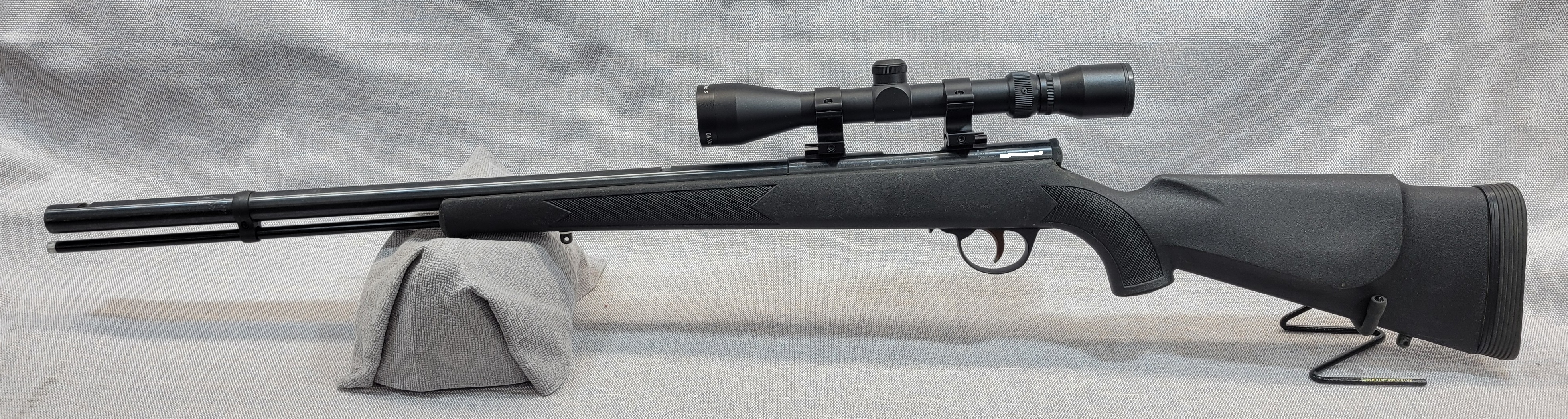 ML7697-1