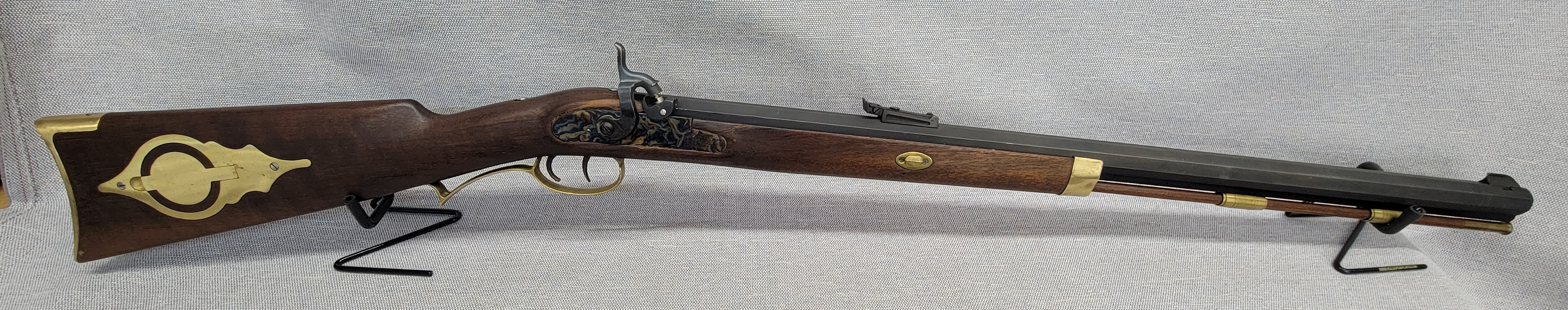 ML846-1