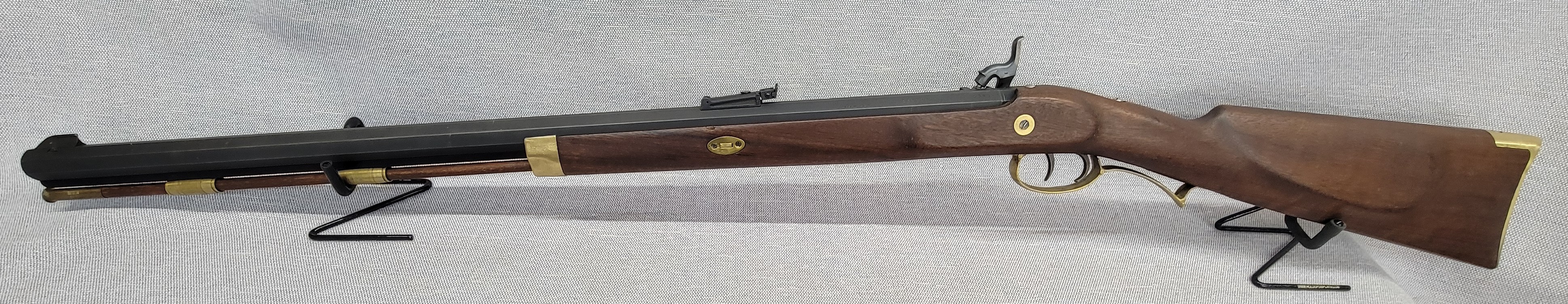 ML846-2