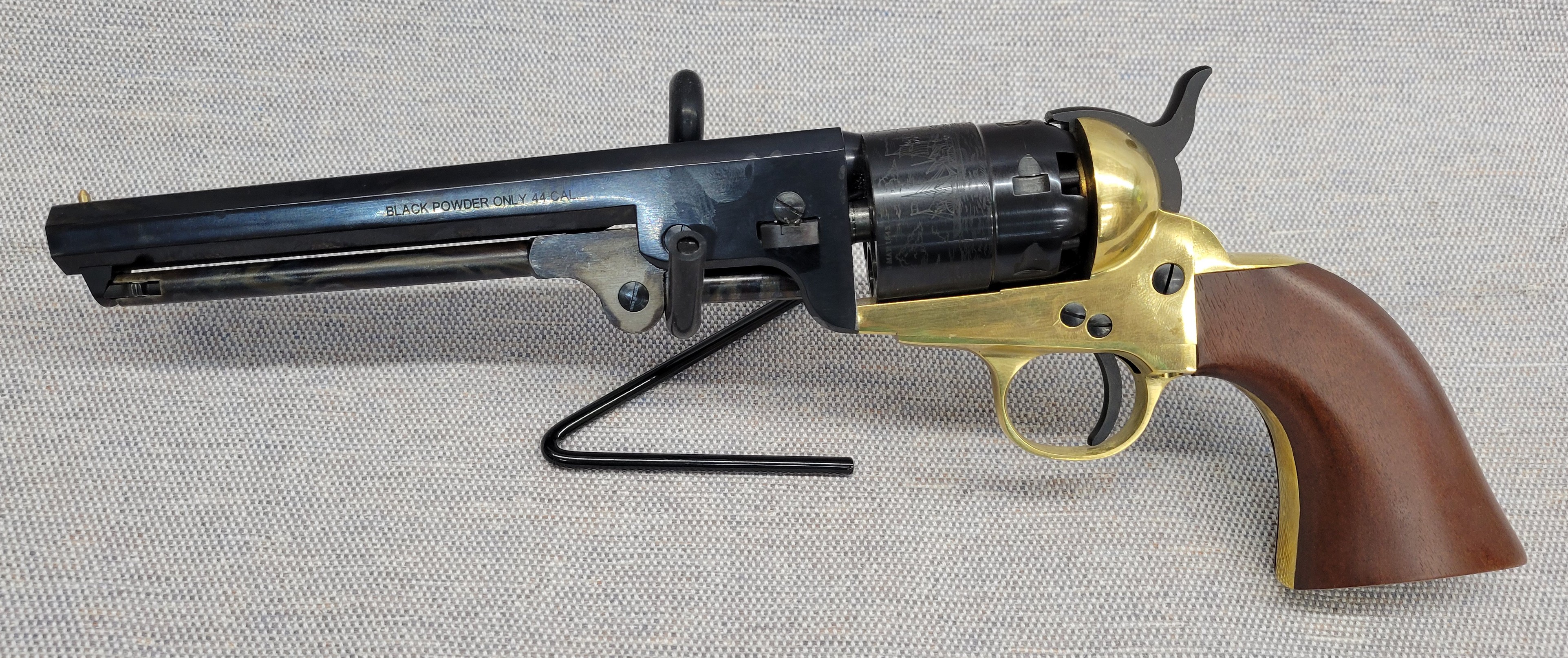 ML871-2